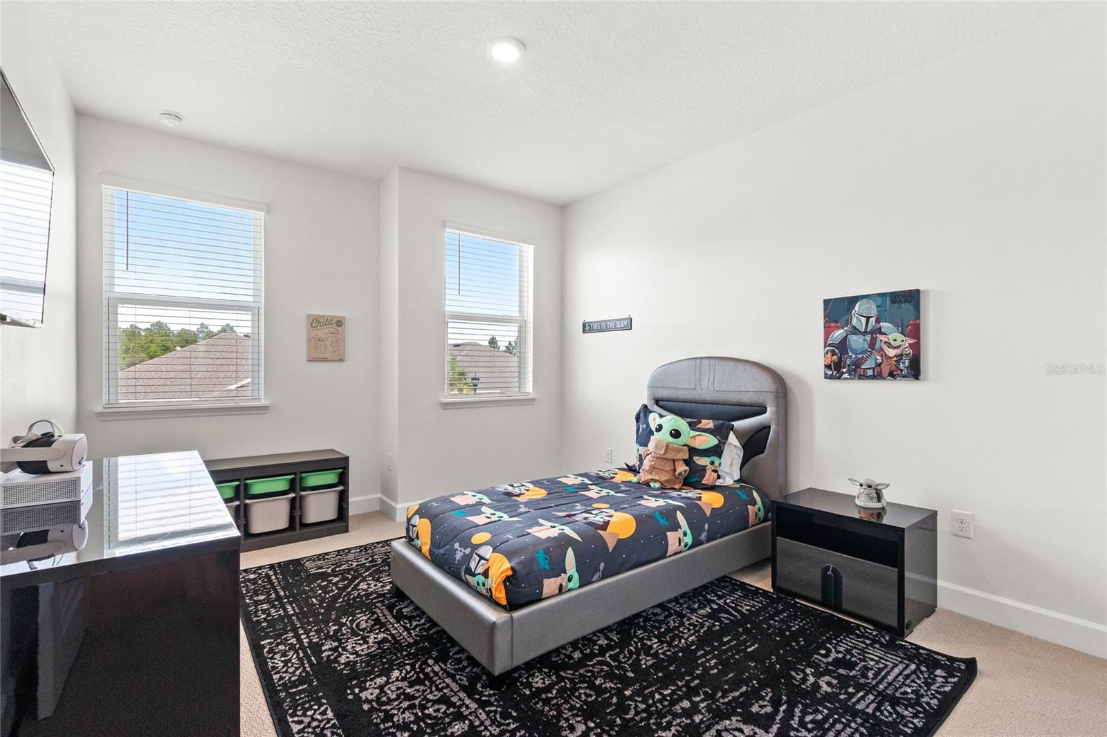 16186 HONEY HARVEST ST, WINTER GARDEN, FL — photo 40