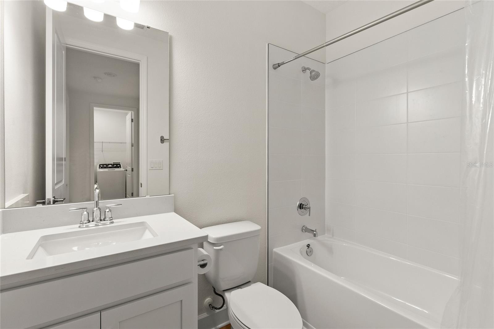 16186 HONEY HARVEST ST, WINTER GARDEN, FL — photo 44