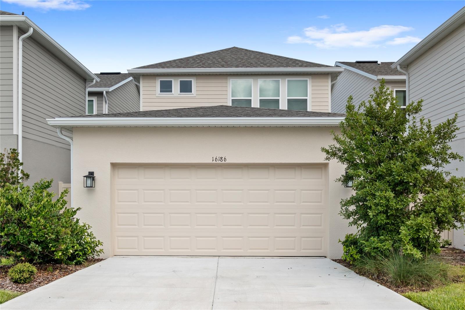 16186 HONEY HARVEST ST, WINTER GARDEN, FL — photo 50