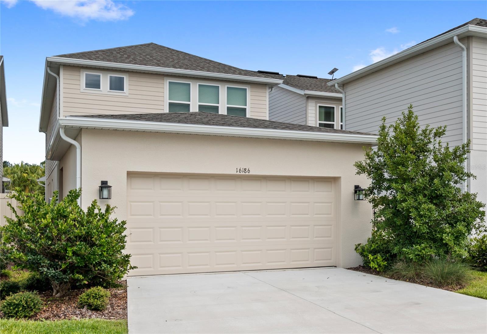 16186 HONEY HARVEST ST, WINTER GARDEN, FL — photo 51