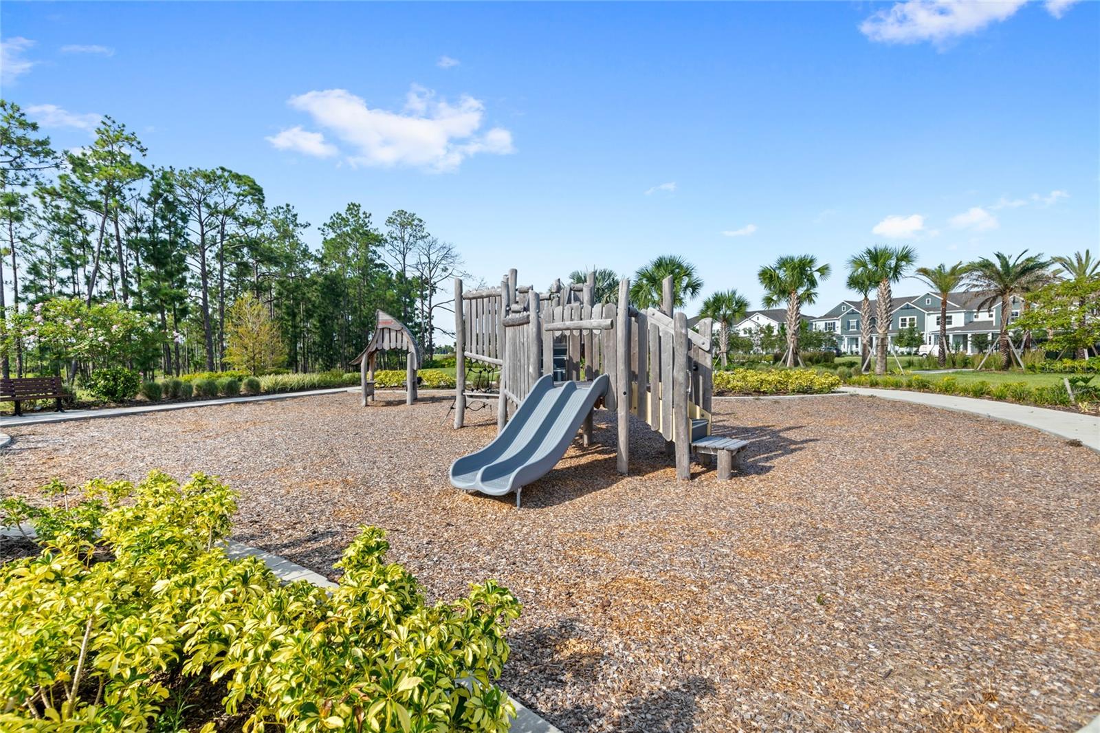 16186 HONEY HARVEST ST, WINTER GARDEN, FL — photo 53