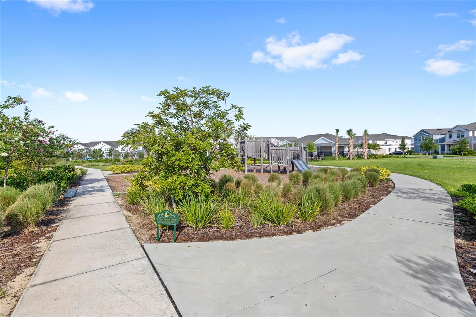 16186 HONEY HARVEST ST, WINTER GARDEN, FL — photo 54