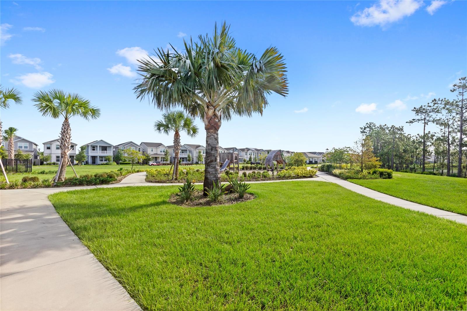 16186 HONEY HARVEST ST, WINTER GARDEN, FL — photo 56