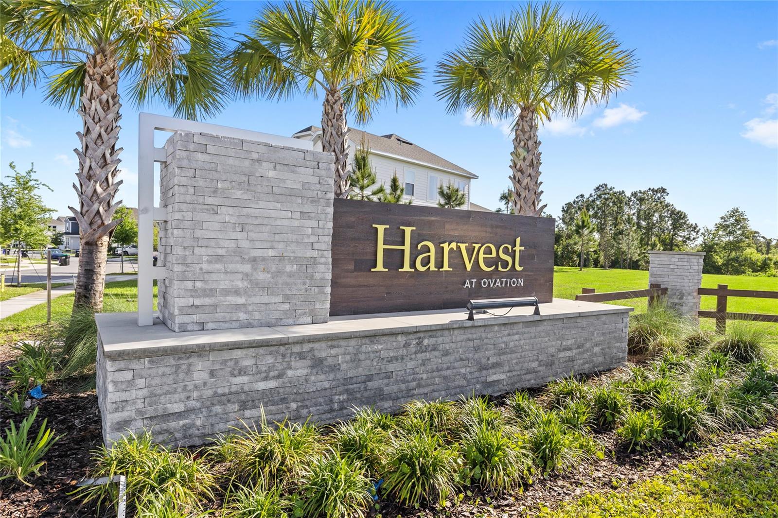 16186 HONEY HARVEST ST, WINTER GARDEN, FL — photo 52