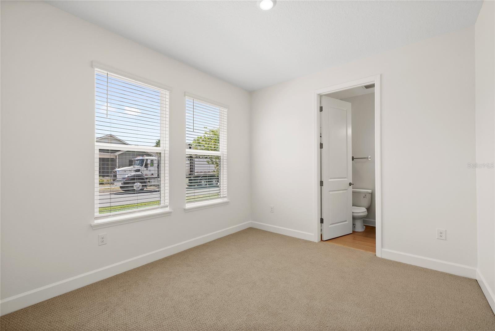 16186 HONEY HARVEST ST, WINTER GARDEN, FL — photo 43