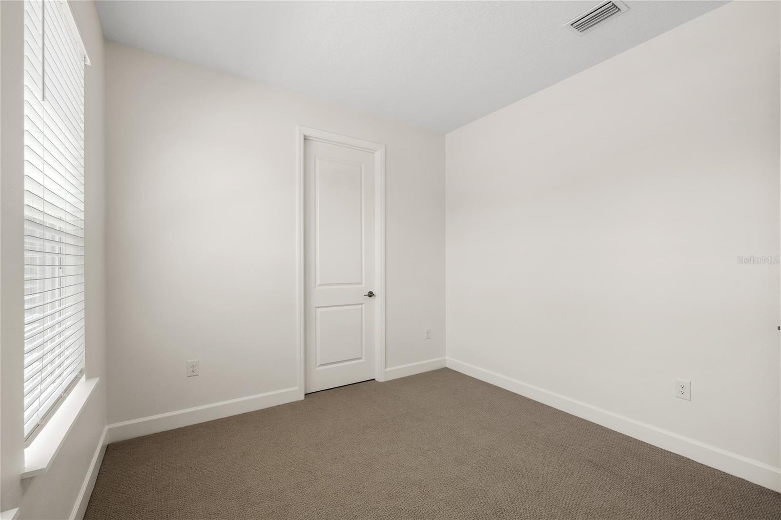 16186 HONEY HARVEST ST, WINTER GARDEN, FL — photo 42