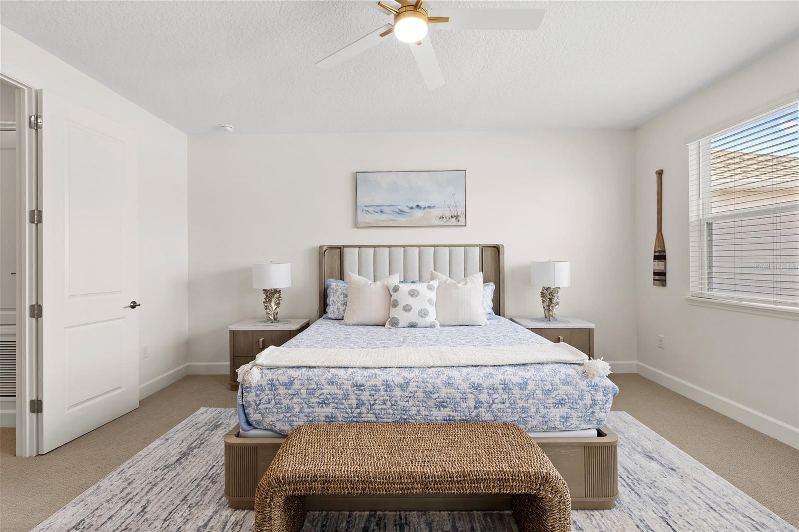 16186 HONEY HARVEST ST, WINTER GARDEN, FL — photo 33