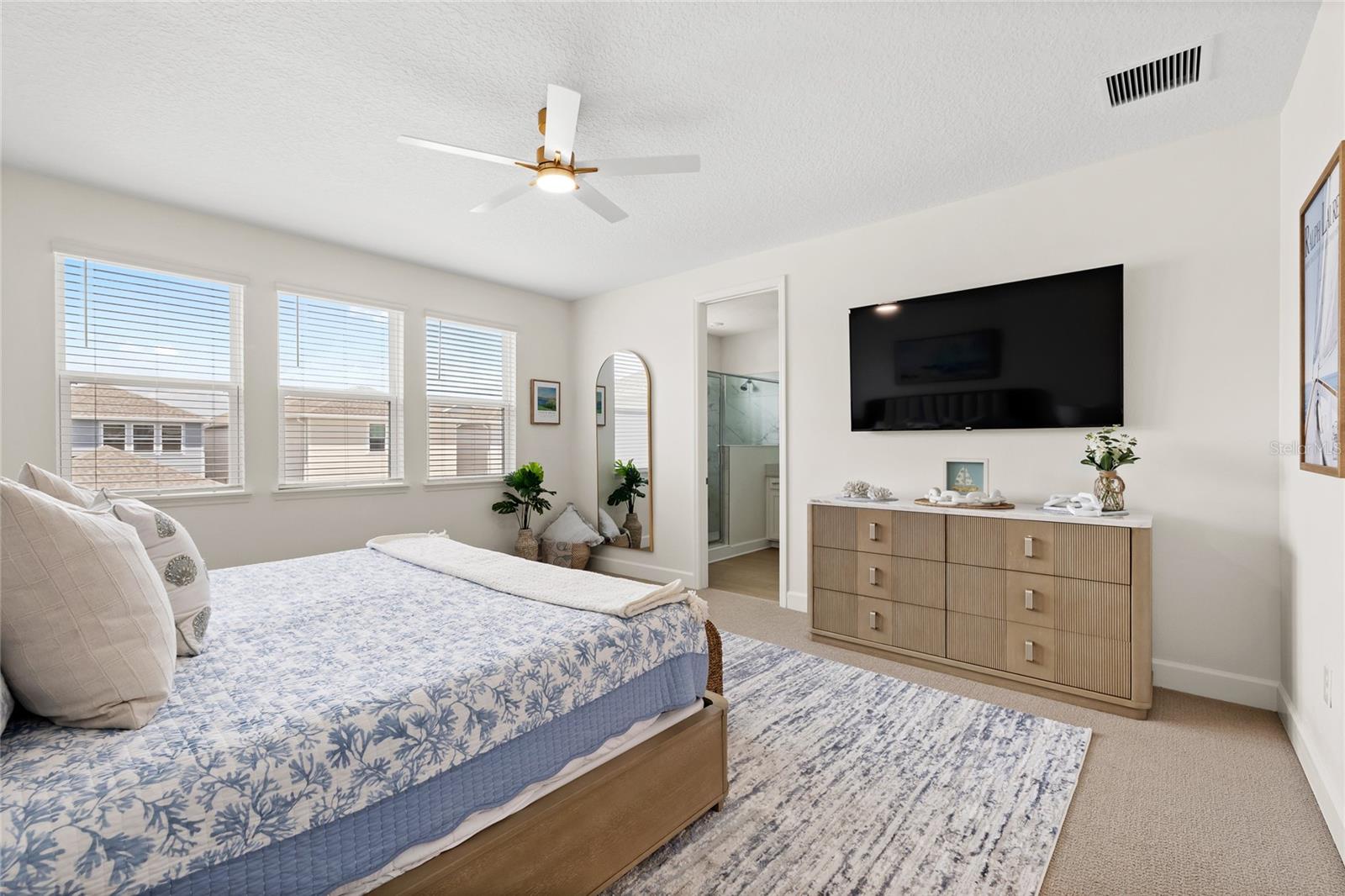 16186 HONEY HARVEST ST, WINTER GARDEN, FL — photo 36