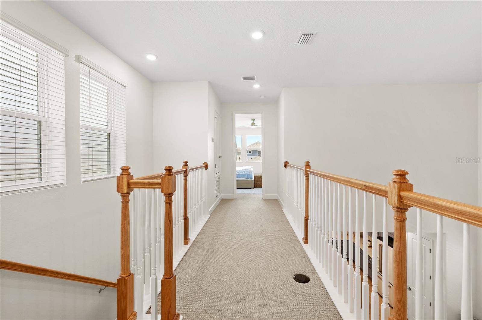 16186 HONEY HARVEST ST, WINTER GARDEN, FL — photo 27