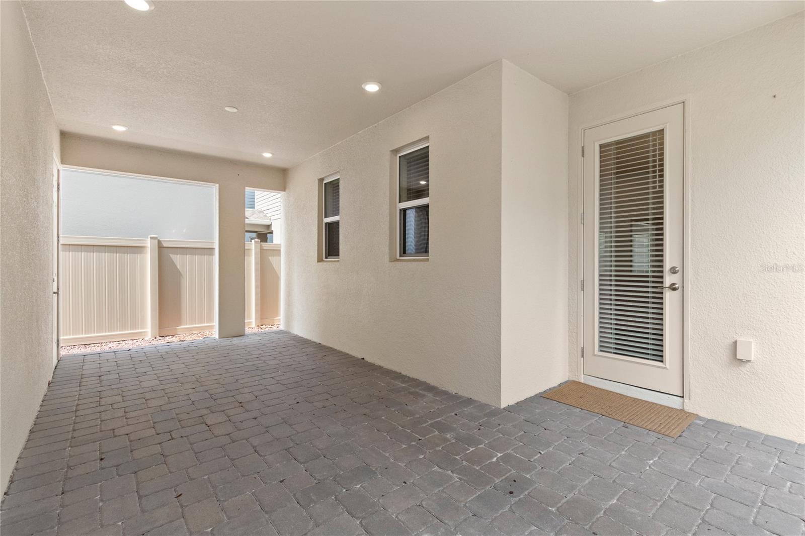 16186 HONEY HARVEST ST, WINTER GARDEN, FL — photo 49