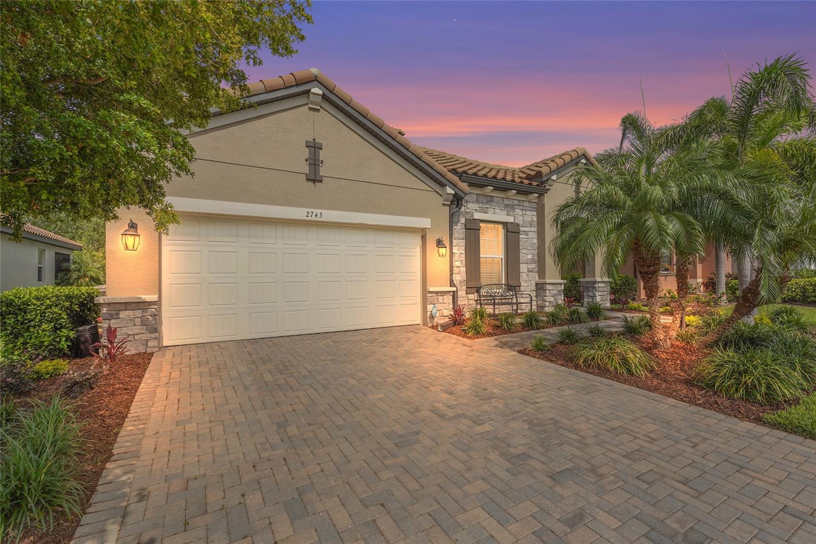 2745 62ND AVE E, ELLENTON, FL