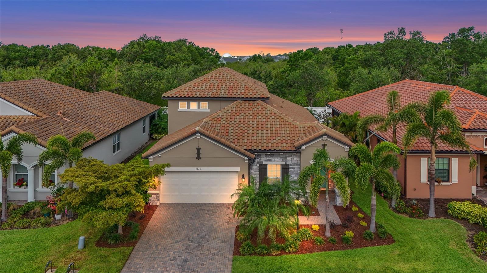 2745 62ND AVE E, ELLENTON, FL — photo 2