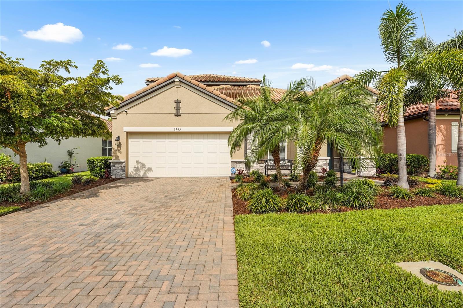 2745 62ND AVE E, ELLENTON, FL — photo 3