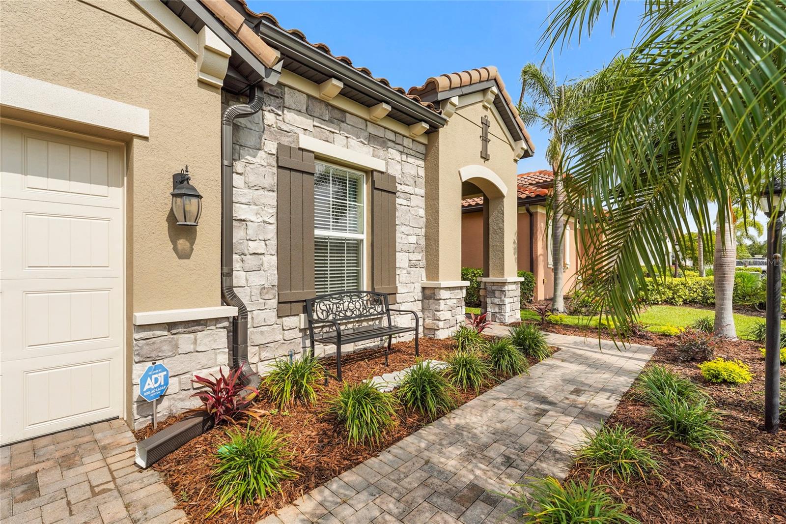 2745 62ND AVE E, ELLENTON, FL — photo 4