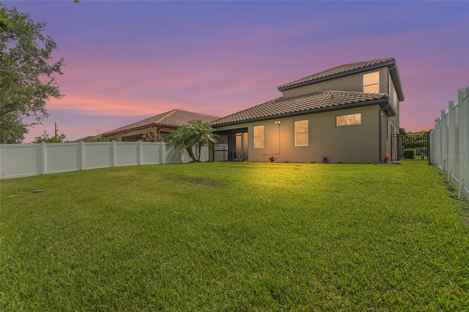 2745 62ND AVE E, ELLENTON, FL — photo 6