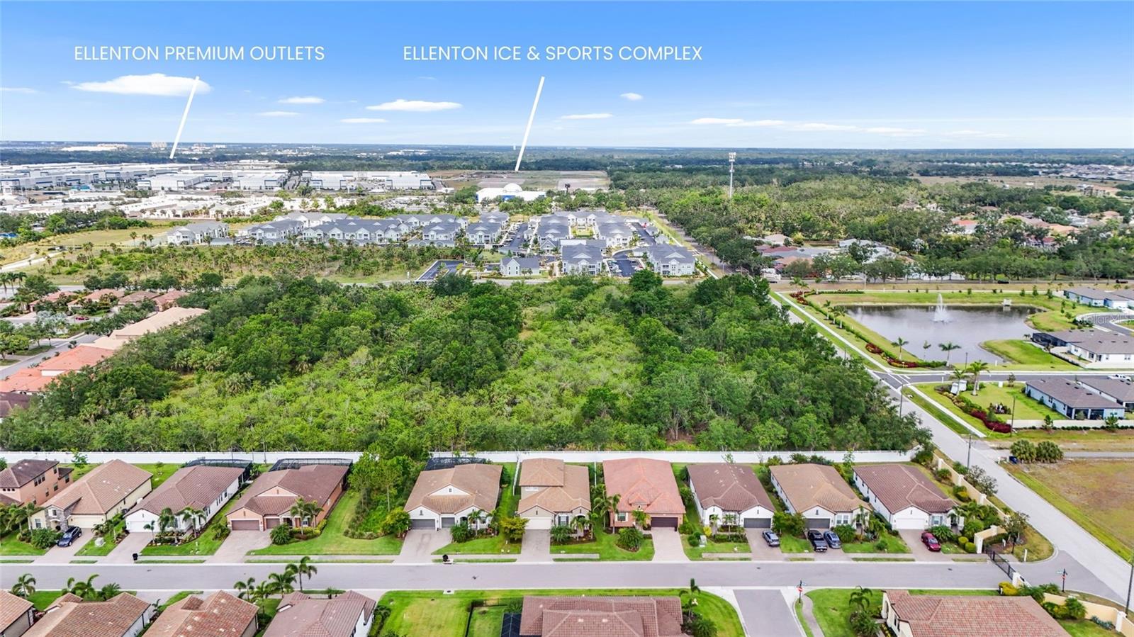 2745 62ND AVE E, ELLENTON, FL — photo 7
