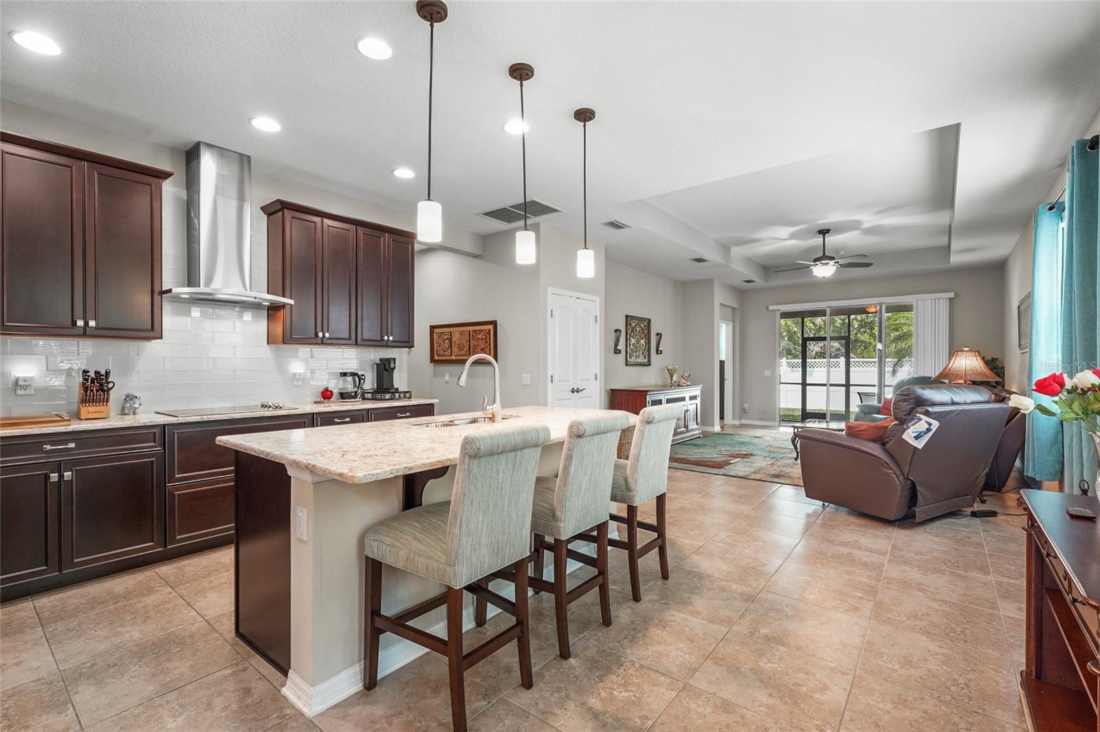 2745 62ND AVE E, ELLENTON, FL — photo 8