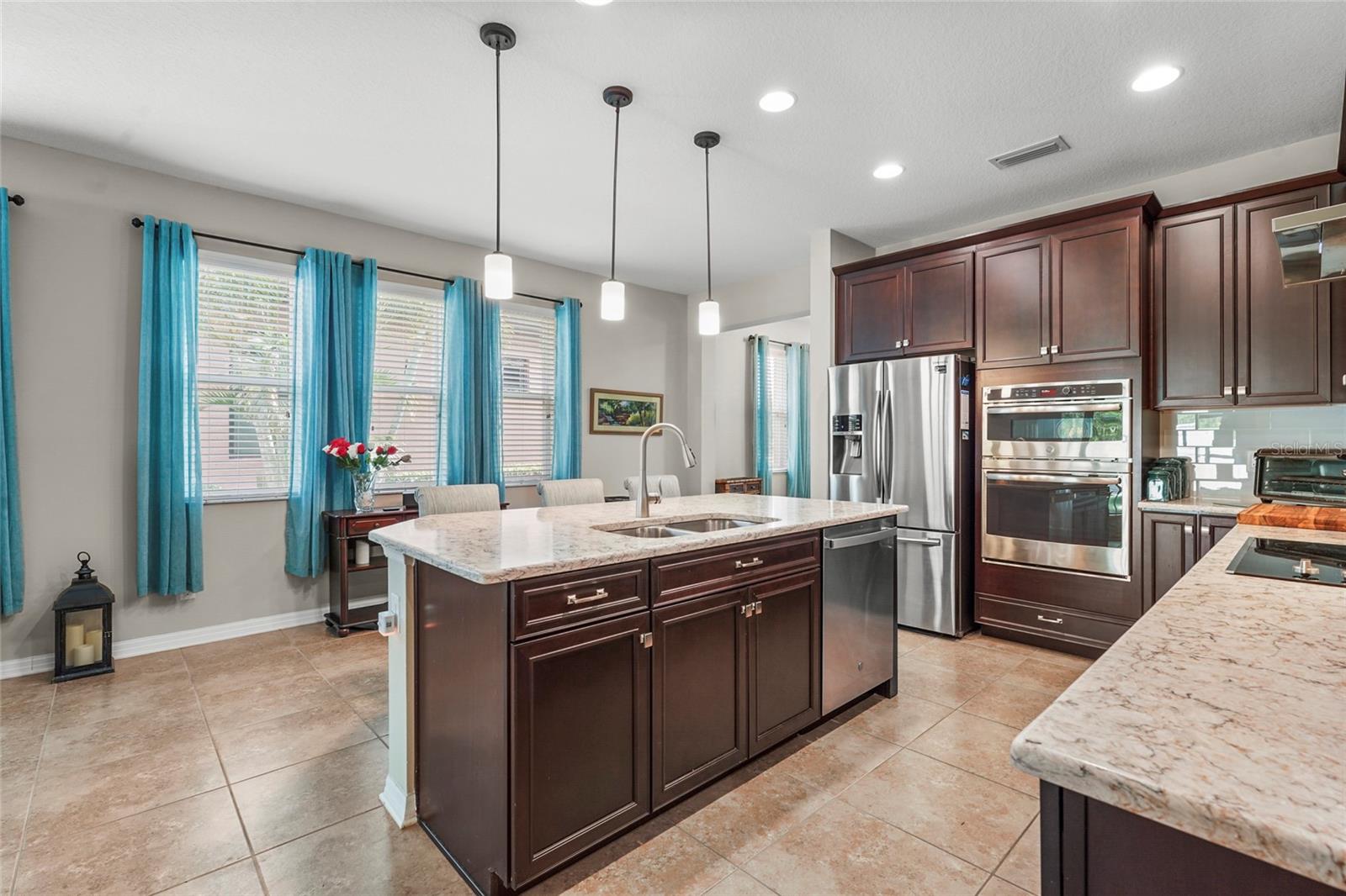 2745 62ND AVE E, ELLENTON, FL — photo 9