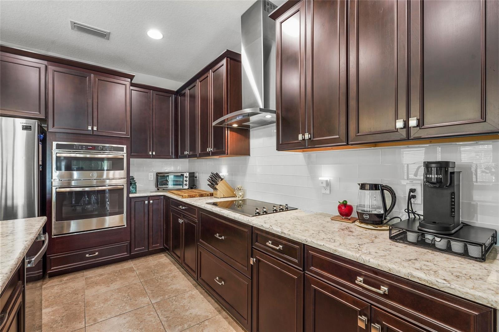 2745 62ND AVE E, ELLENTON, FL — photo 10