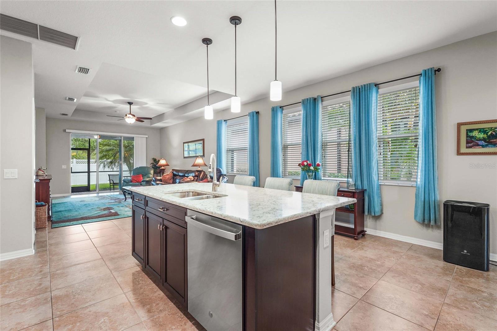 2745 62ND AVE E, ELLENTON, FL — photo 11