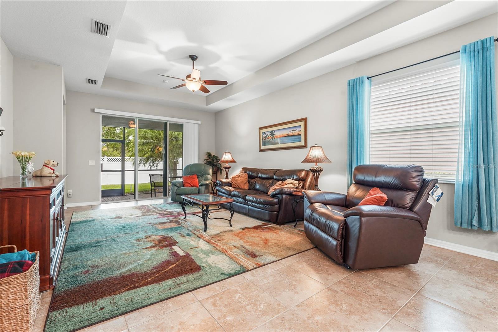 2745 62ND AVE E, ELLENTON, FL — photo 13