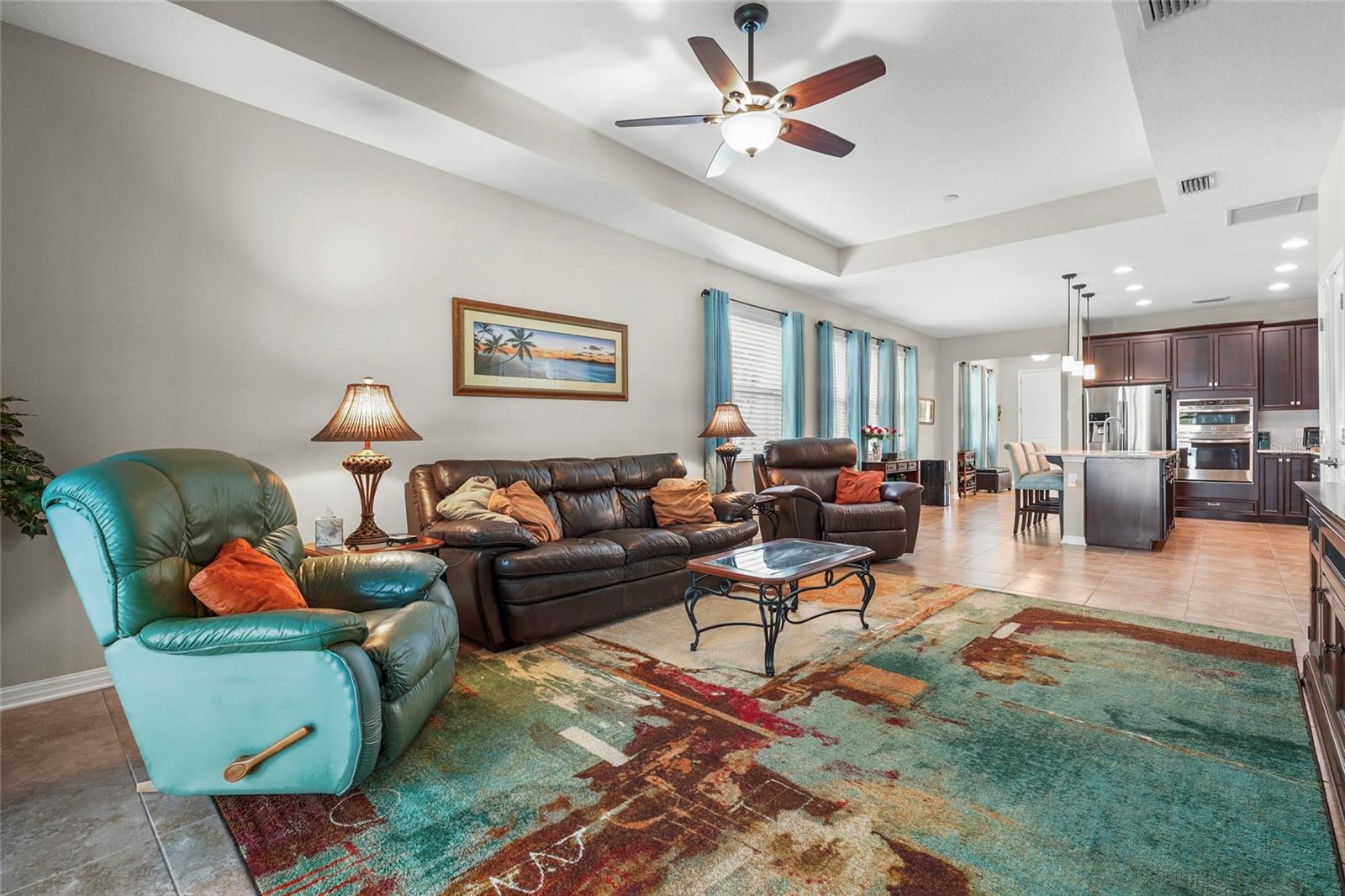2745 62ND AVE E, ELLENTON, FL — photo 14