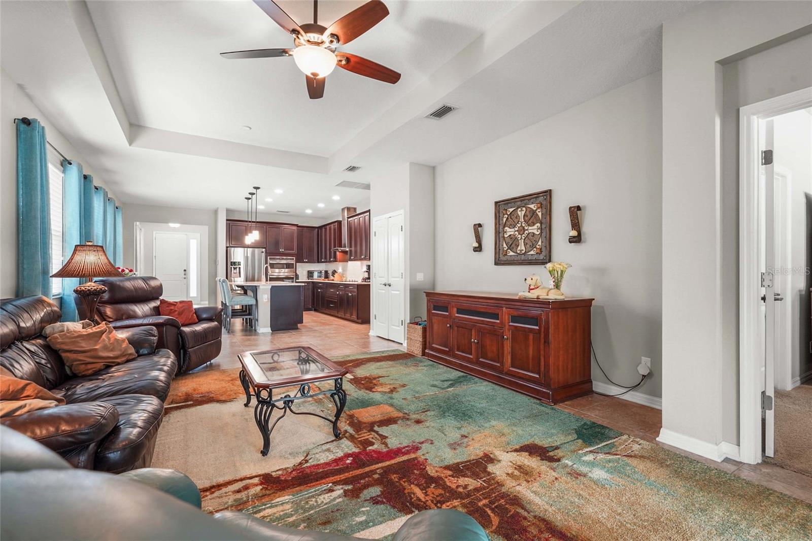 2745 62ND AVE E, ELLENTON, FL — photo 15