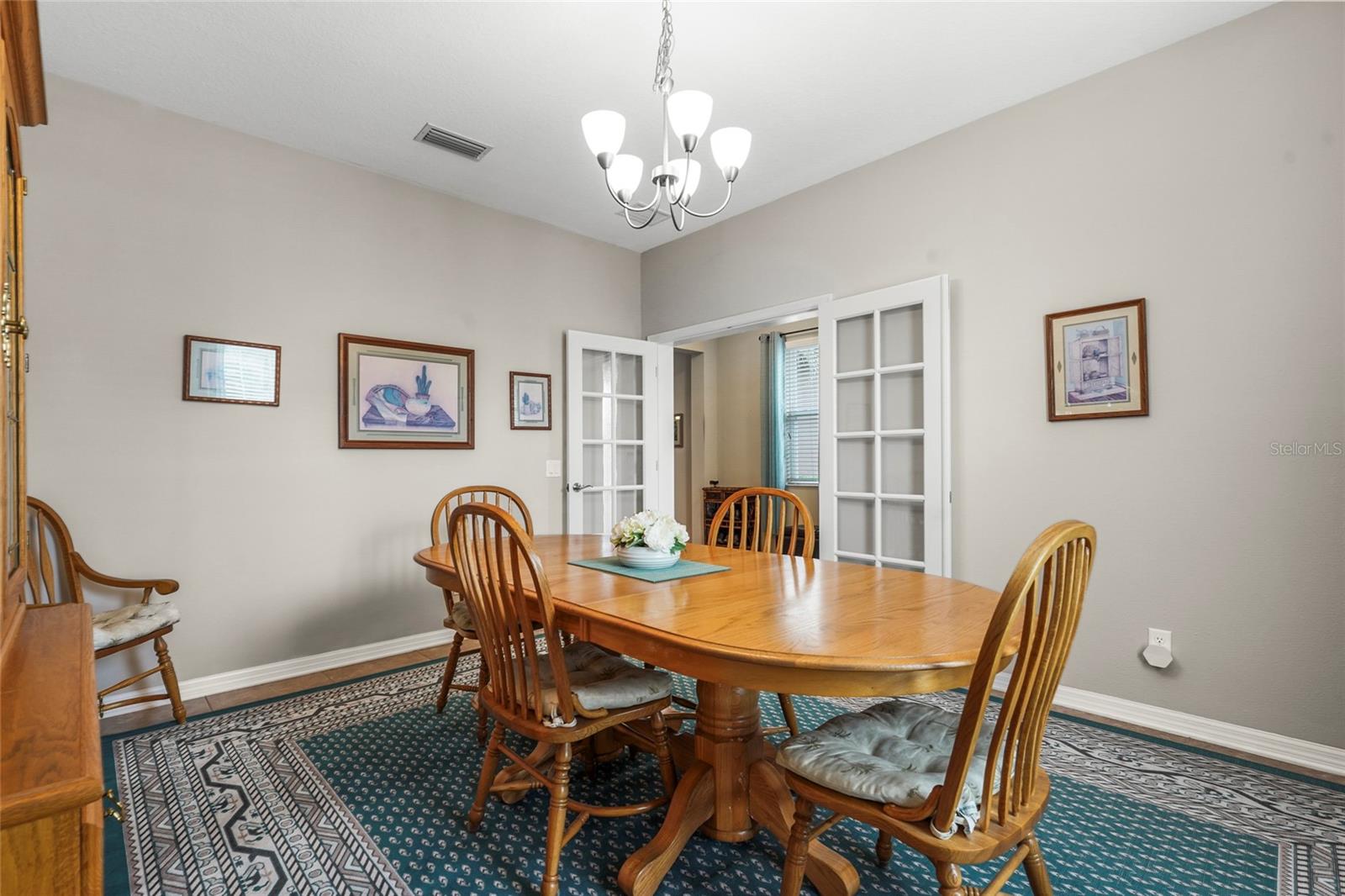 2745 62ND AVE E, ELLENTON, FL — photo 16