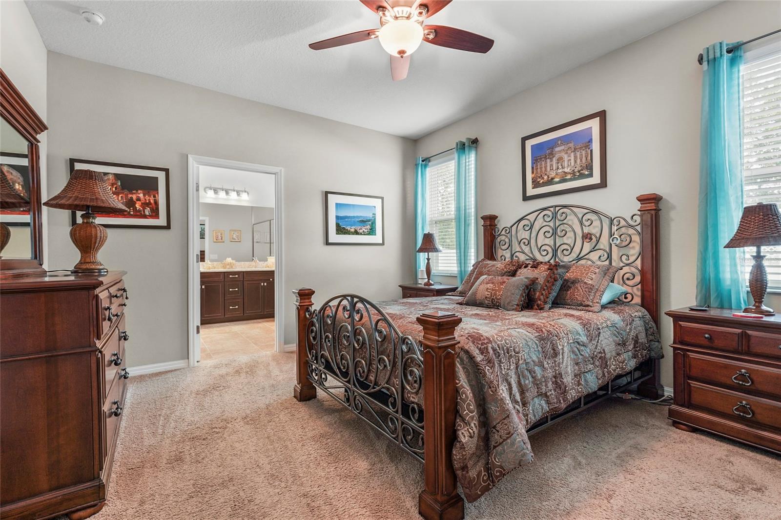 2745 62ND AVE E, ELLENTON, FL — photo 18
