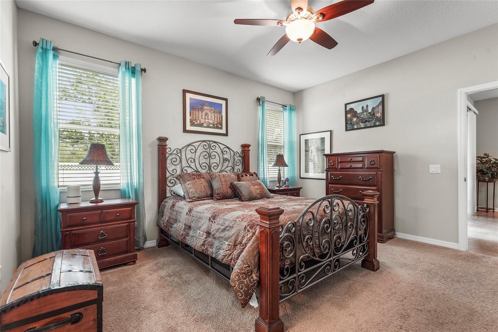 2745 62ND AVE E, ELLENTON, FL — photo 19