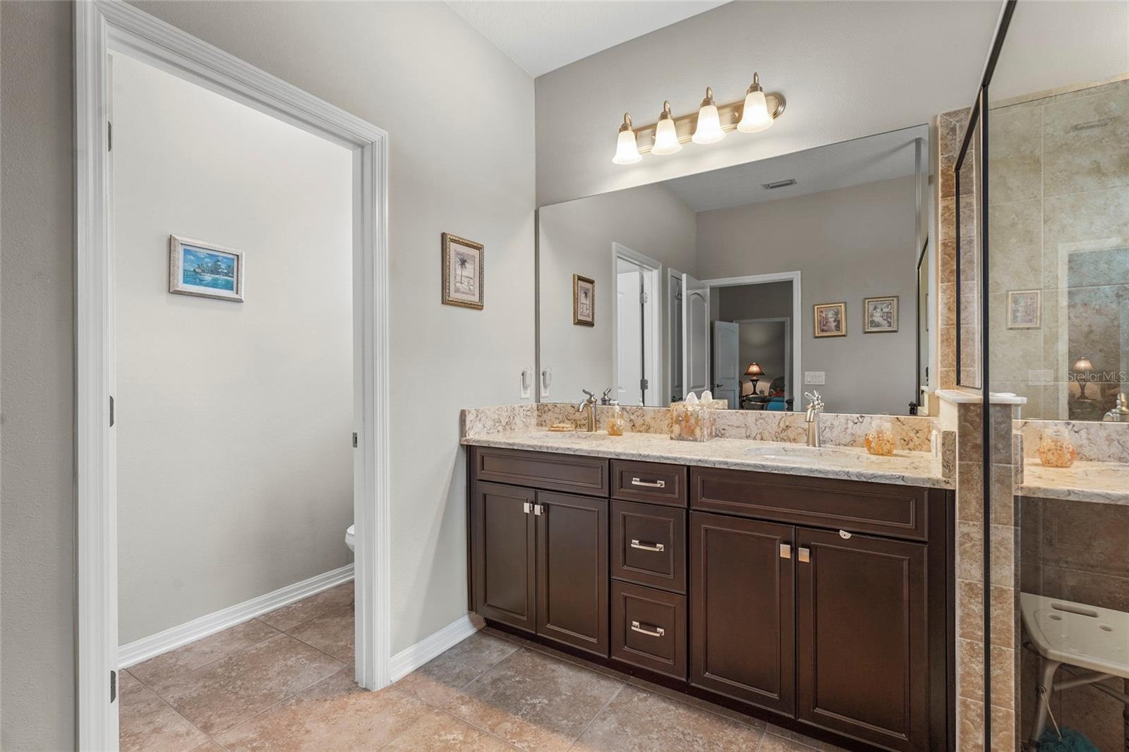 2745 62ND AVE E, ELLENTON, FL — photo 22