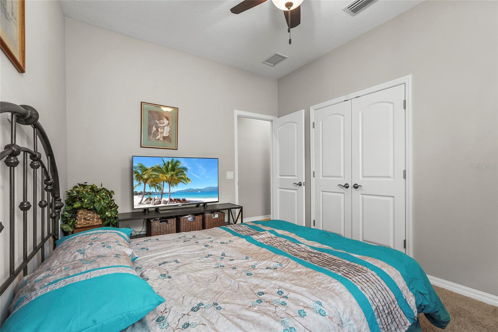 2745 62ND AVE E, ELLENTON, FL — photo 24
