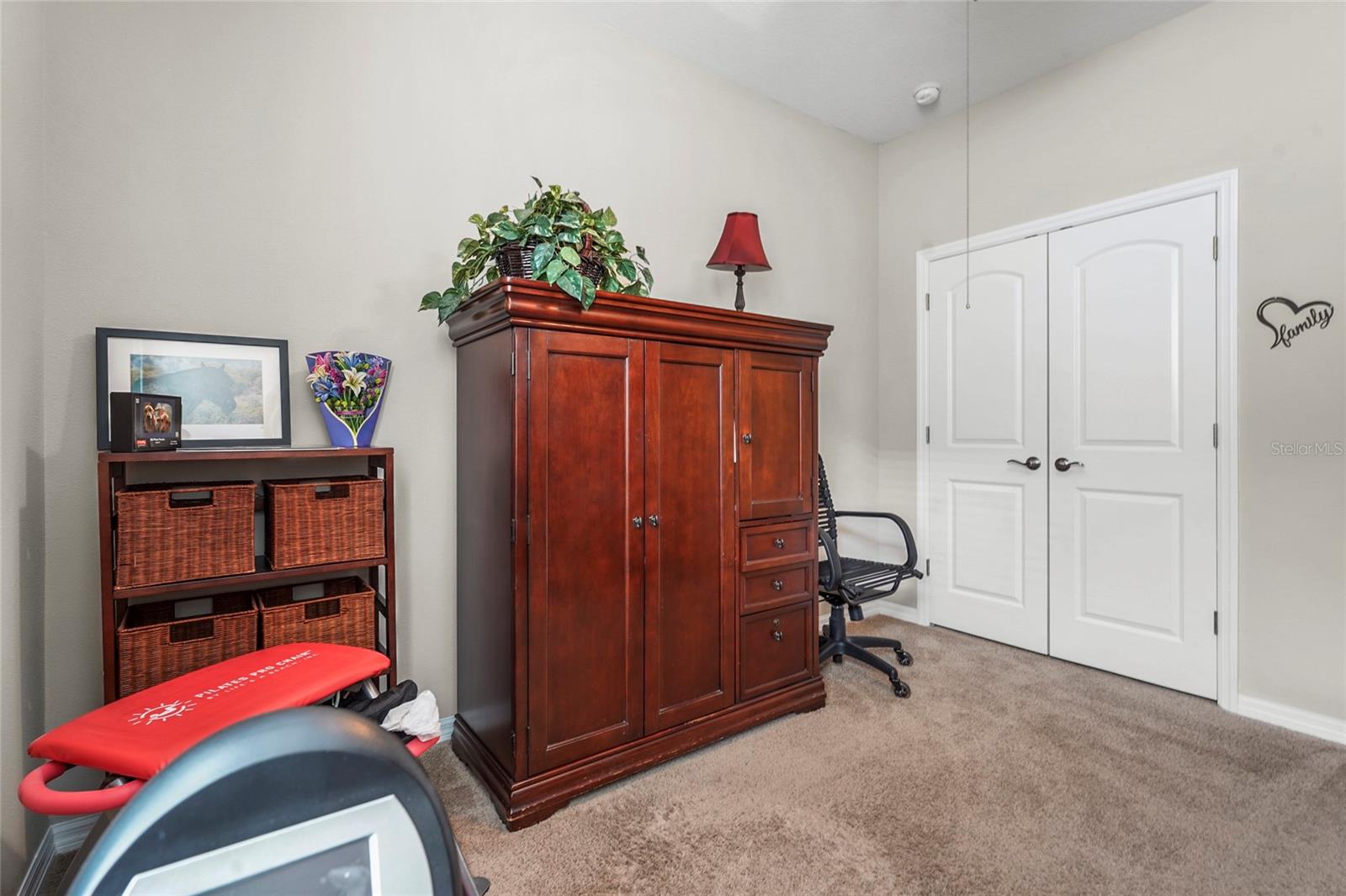 2745 62ND AVE E, ELLENTON, FL — photo 27