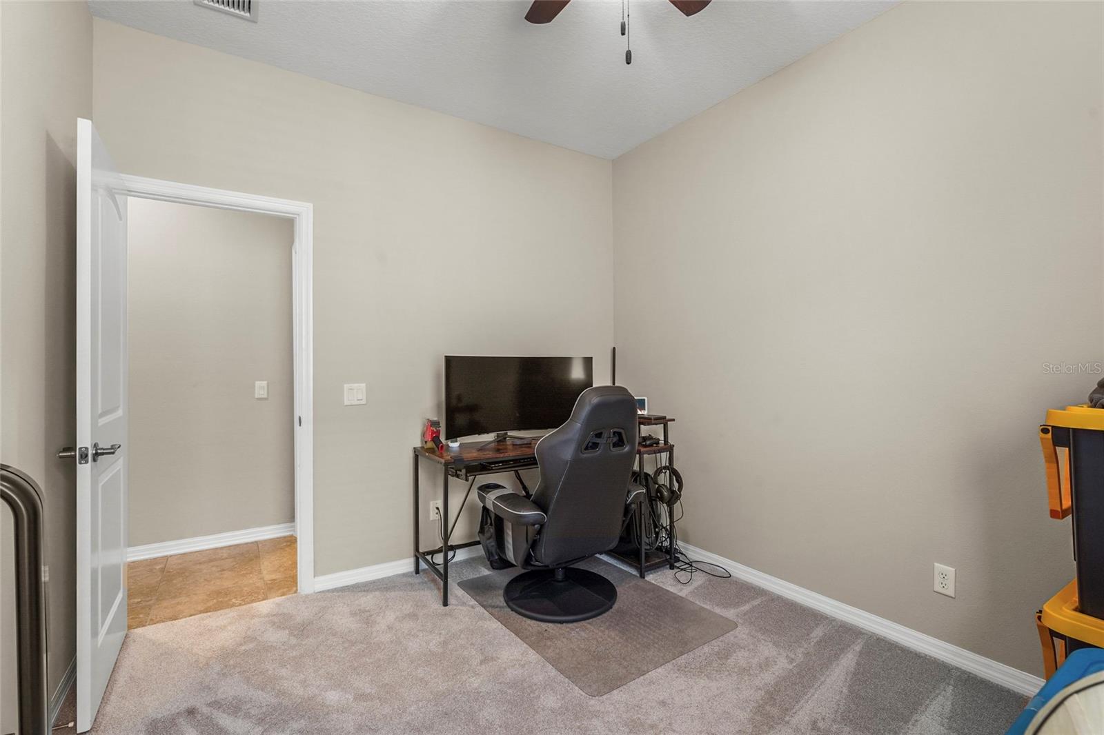 2745 62ND AVE E, ELLENTON, FL — photo 29