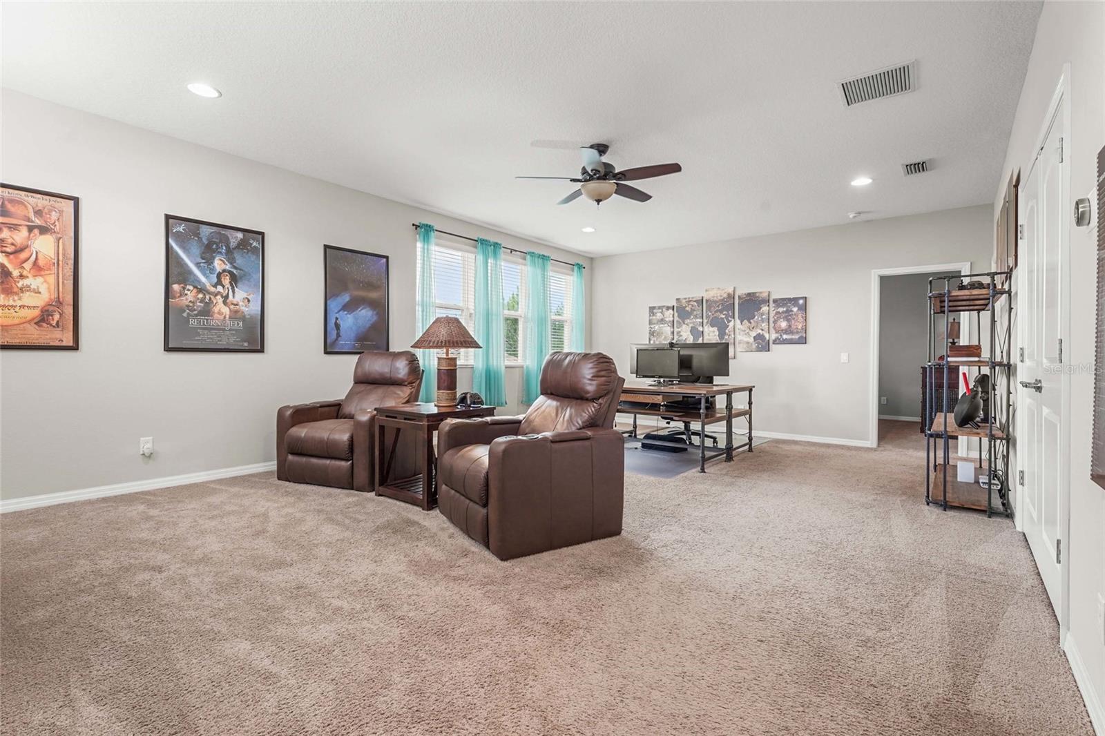 2745 62ND AVE E, ELLENTON, FL — photo 32