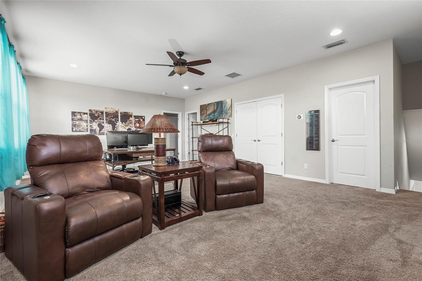 2745 62ND AVE E, ELLENTON, FL — photo 33