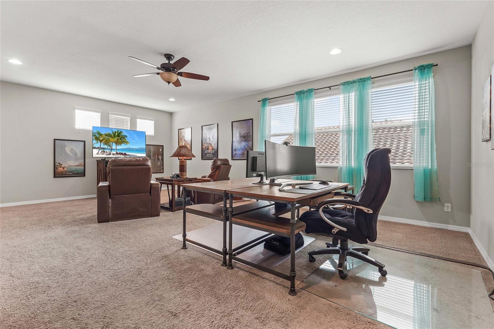 2745 62ND AVE E, ELLENTON, FL — photo 34