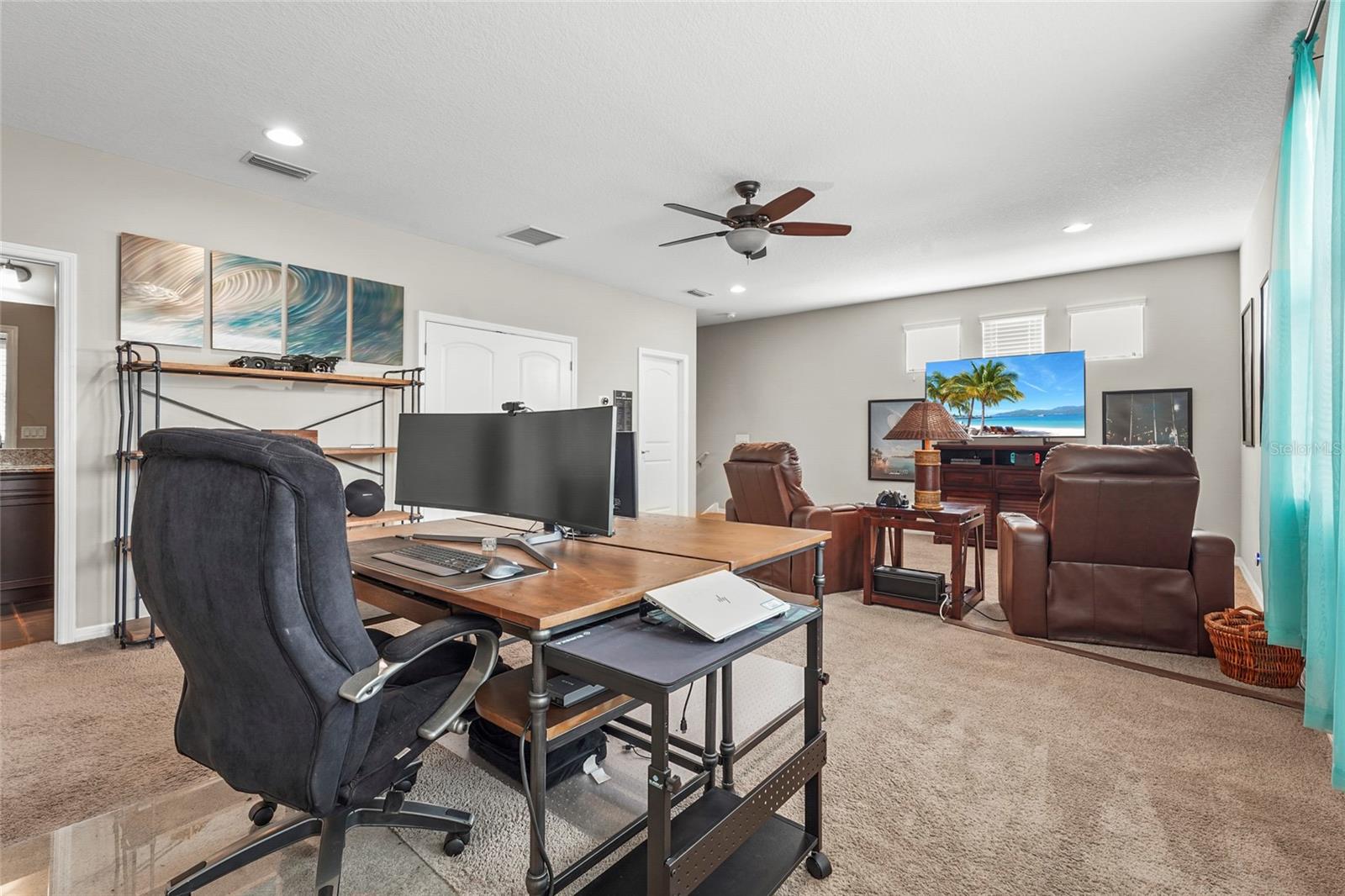 2745 62ND AVE E, ELLENTON, FL — photo 35