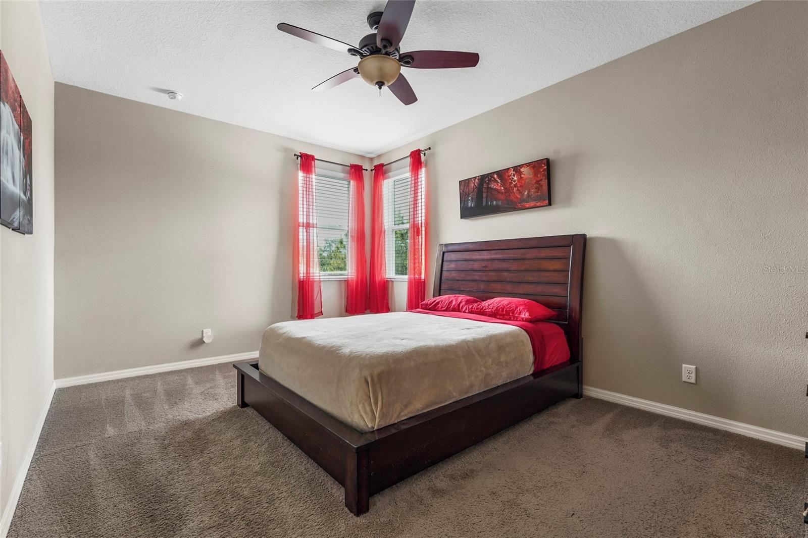 2745 62ND AVE E, ELLENTON, FL — photo 37