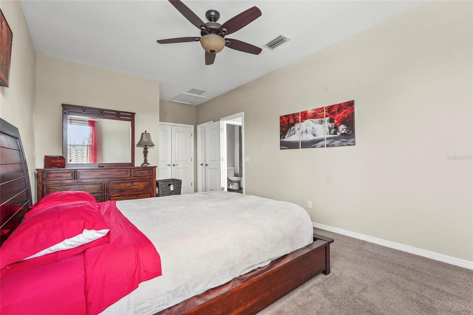 2745 62ND AVE E, ELLENTON, FL — photo 38