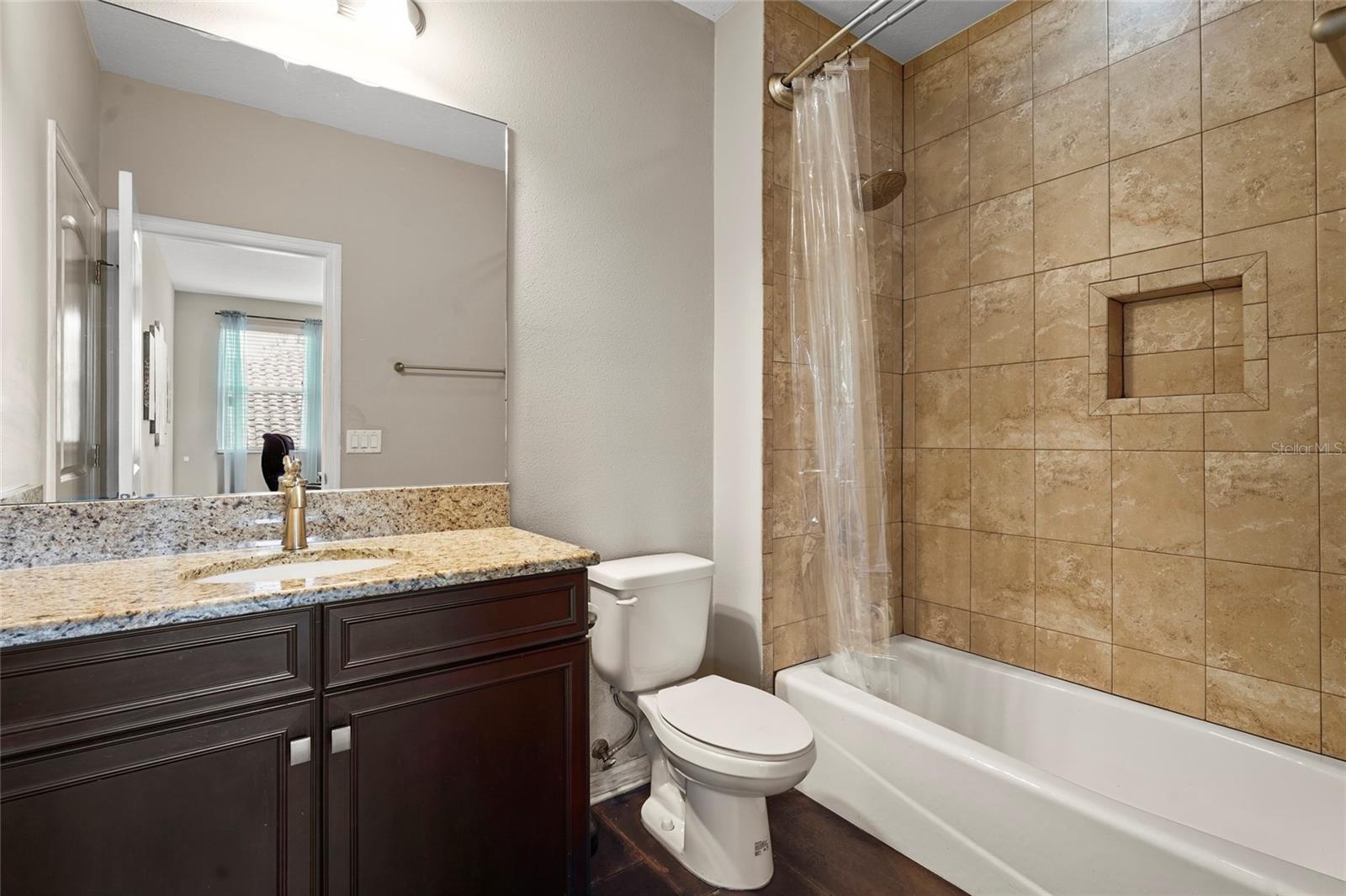 2745 62ND AVE E, ELLENTON, FL — photo 40