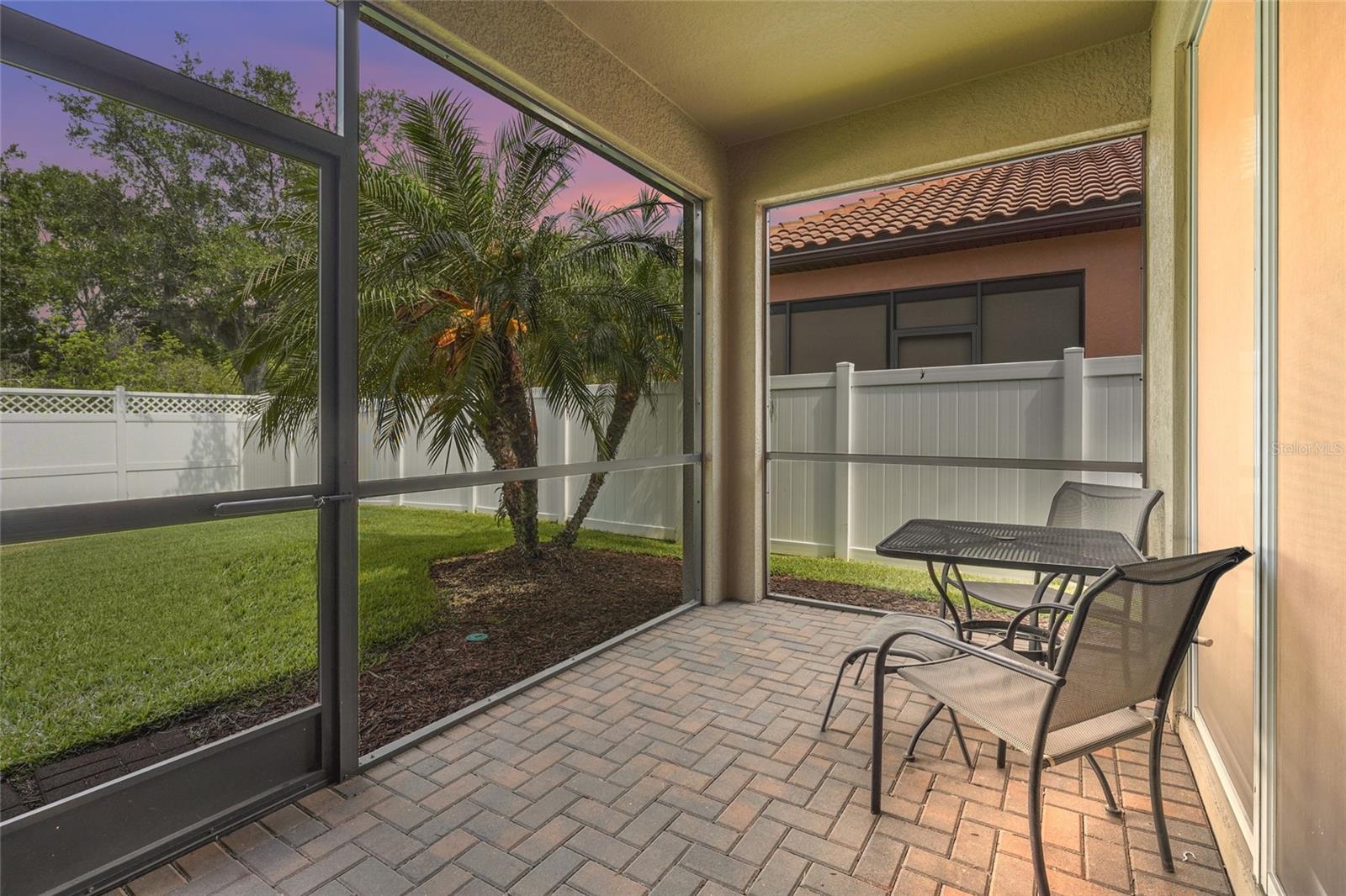 2745 62ND AVE E, ELLENTON, FL — photo 41