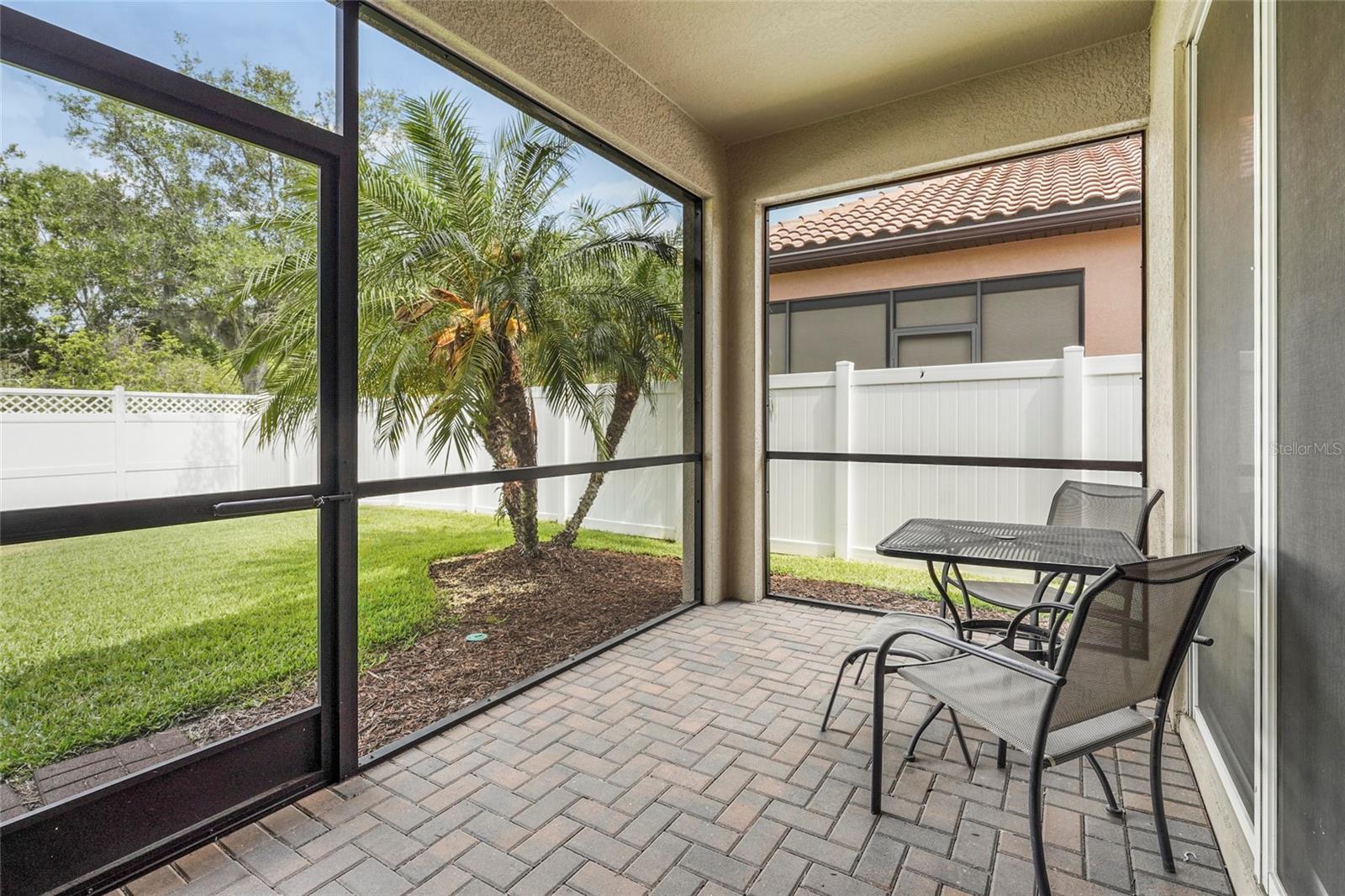 2745 62ND AVE E, ELLENTON, FL — photo 42