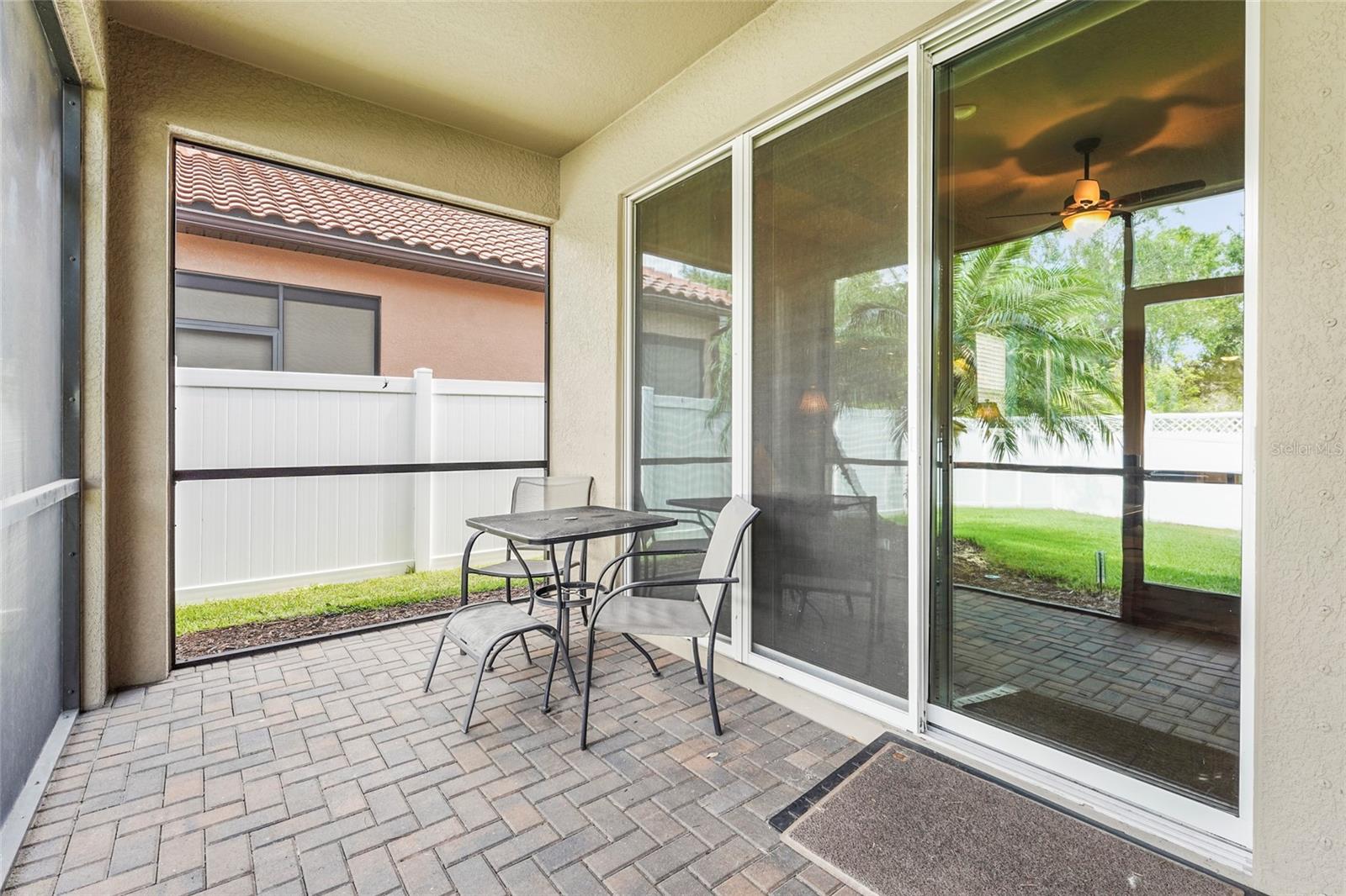 2745 62ND AVE E, ELLENTON, FL — photo 43