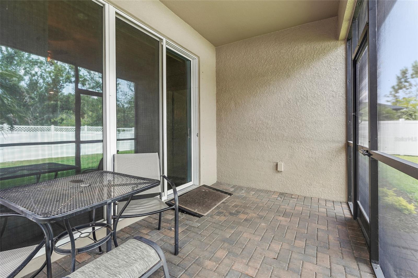 2745 62ND AVE E, ELLENTON, FL — photo 44