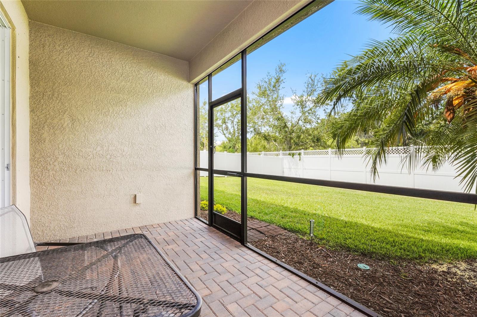 2745 62ND AVE E, ELLENTON, FL — photo 45