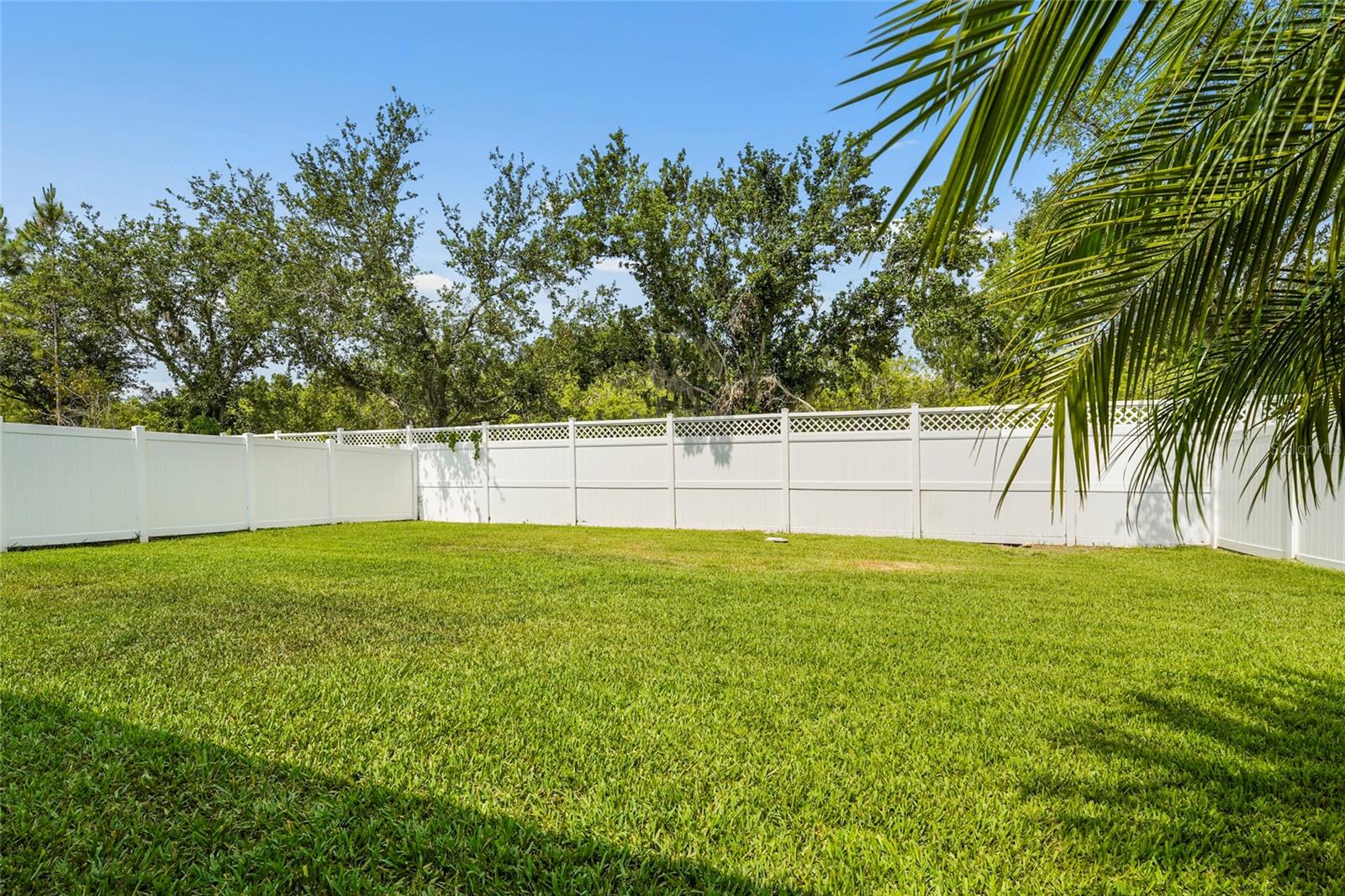 2745 62ND AVE E, ELLENTON, FL — photo 46