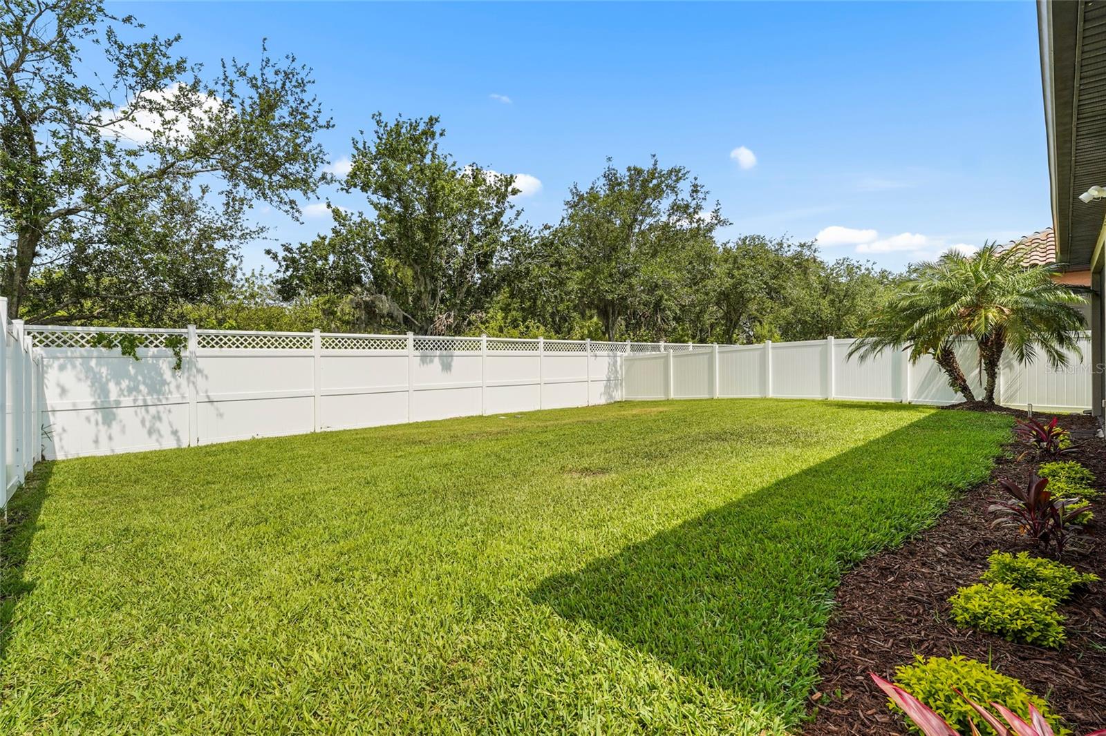2745 62ND AVE E, ELLENTON, FL — photo 47