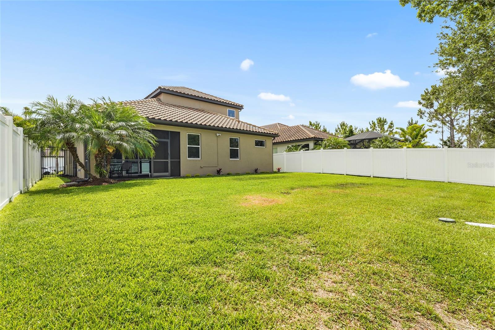 2745 62ND AVE E, ELLENTON, FL — photo 48
