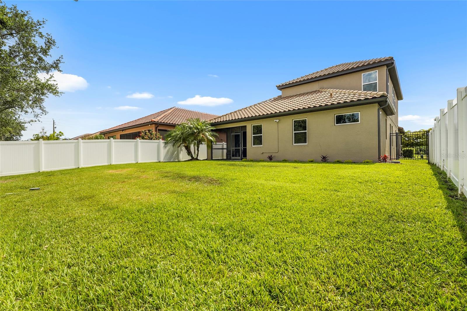 2745 62ND AVE E, ELLENTON, FL — photo 49